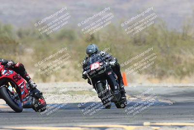 media/Apr-20-2025-CVMA (Sun) [[39090e8767]]/Race 10-Stock 1000 Shootout/